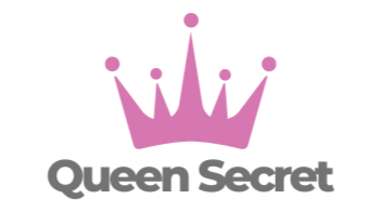 Queen Secret
